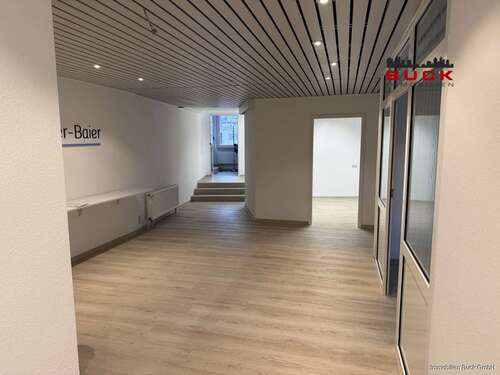 Foto - Büro in Geislingen 1.080,00 € 138.5 m²