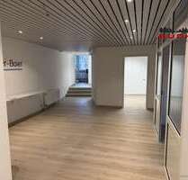 Büro in Geislingen 1.080,00 € 138.5 m²