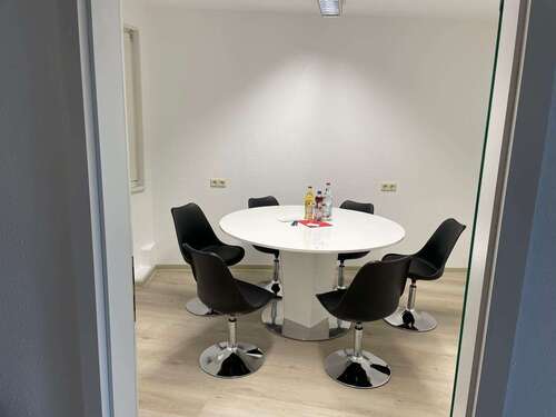 Foto - Büro in Geislingen 1.080,00 € 138.5 m²