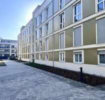 Wohnung zum Mieten in Hanau 1.350,00 € 73.24 m²