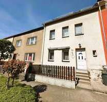 Haus zum Kaufen in Lößnitz 69.000,00 € 105 m²