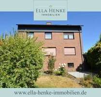 Haus zum Kaufen in Wolfenbüttel-Wendessen 359.000,00 € 220 m²