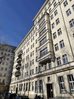 Foto - Wohnung zum Kaufen in Berlin 343.000,00 € 67.51 m²