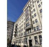 Wohnung zum Kaufen in Berlin 343.000,00 € 67.51 m²