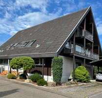 Haus zum Kaufen in Durmersheim 640.000,00 € 198.6 m²
