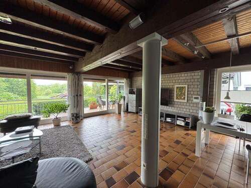 Foto - Haus zum Kaufen in Durmersheim 590.000,00 € 198.6 m²