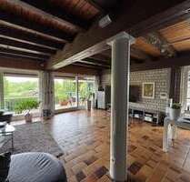 Haus zum Kaufen in Durmersheim 590.000,00 € 198.6 m²