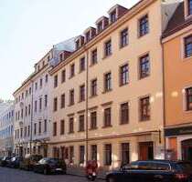 Büro in Dresden 1.050,00 € 106.69 m²