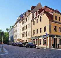 Büro in Dresden 1.050,00 € 106.69 m²
