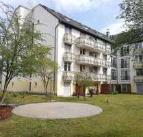 Wohnung zum Mieten in Mülheim an der Ruhr 279,00 € 22.35 m²