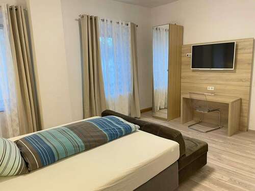 Foto - Wohnen auf Zeit in Gelsenkirchen 1.050,00 €