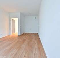 Wohnung zum Kaufen in Chemnitz 74.500,00 € 56.05 m²
