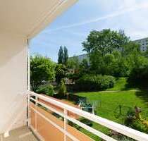 Wohnung zum Kaufen in Chemnitz 74.500,00 € 56.05 m²