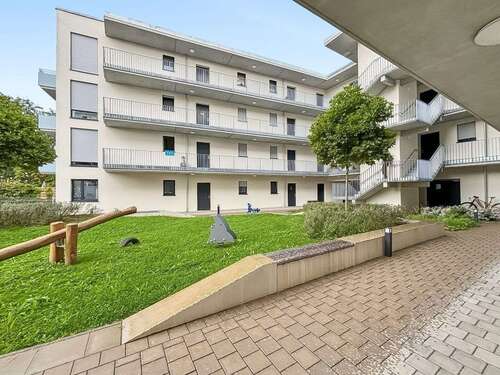 Foto - Wohnung zum Kaufen in Albstadt 385.000,00 € 81 m²