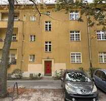 Wohnung zum Mieten in Berlin-Spandau 498,00 € 58.58 m²