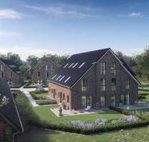 Haus zum Mieten in Neu Wulmstorf 1.380,00 € 115 m²