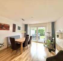 Haus zum Mieten in Viernheim 1.650,00 € 138 m²