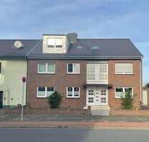 Wohnung zum Mieten in Duisburg 600,00 € 77.22 m²