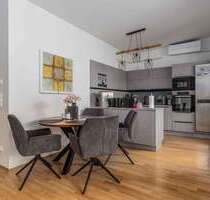 Wohnung zum Kaufen in Berlin 495.000,00 € 83 m²