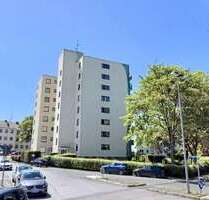 Wohnung zum Kaufen in Detmold 79.800,00 € 68 m²