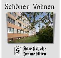 Wohnung zum Mieten in Boizenburg 180,00 € 32 m²