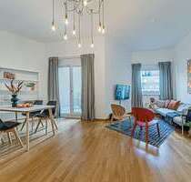 Wohnung zum Mieten in Frankfurt 1.690,00 € 70 m²