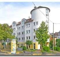 Einzelhandel in Kassel 1.060,00 € 86.88 m²