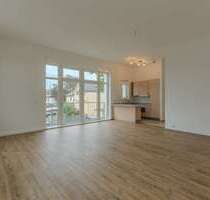 Wohnung zum Mieten in Frankfurt am Main 760,00 € 58 m²