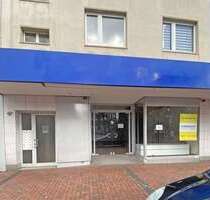 Einzelhandel in Essen 1.600,00 € 67 m²