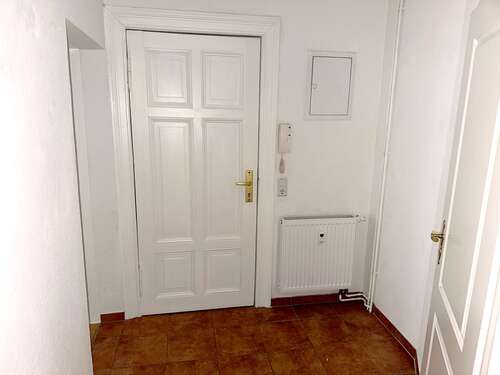 Foto - Wohnung zum Mieten in Fürstenwalde 748,00 € 68 m²