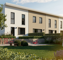 Haus zum Kaufen in Dessau Kochstedt 276.360,00 € 96 m²