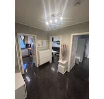 Wohnung zum Kaufen in Villingen-Schwenningen 169.000,00 € 54 m²