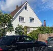 Haus zum Kaufen in Mannheim 299.000,00 € 110 m²