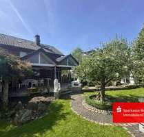 Haus zum Kaufen in Bielefeld 539.000,00 € 145 m²