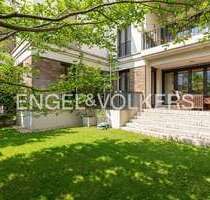 Wohnung zum Kaufen in Frankfurt 1.350.000,00 € 139.51 m²