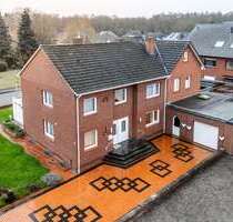 Haus zum Kaufen in Quakenbrück 449.000,00 € 295.69 m²