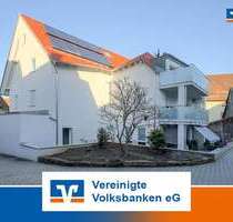 Wohnung zum Kaufen in Weil der Stadt Merklingen 545.000,00 € 149 m² - Weil der Stadt / Merklingen