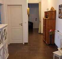 Wohnung zum Mieten in Fehmarn 1.280,00 € 122 m²