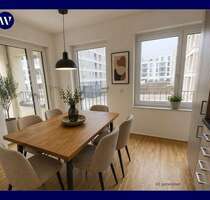 Wohnung zum Mieten in Bad Homburg vor der Höhe 1.210,00 € 63 m²