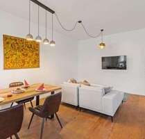 Wohnung zum Kaufen in Berlin 289.000,00 € 57 m²