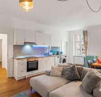 Wohnung zum Kaufen in Berlin 289.000,00 € 57 m²