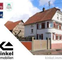 Grundstück zu verkaufen in Schwaigern 850.000,00 € 925 m²