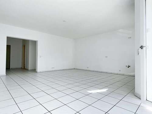 Foto - Wohnung zum Mieten in Wächtersbach 775,00 € 75 m²