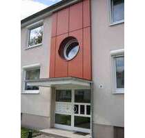 Wohnung zum Mieten in Dortmund 316,00 € 32.82 m²