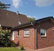 Haus zum Kaufen in Vreden 239.000,00 € 155.61 m²