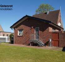 Haus zum Kaufen in Vreden 239.000,00 € 155.61 m²