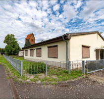 Haus zum Kaufen in Altmärkische Wische OT Falkenberg 230.000,00 € 350 m²