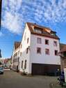 Haus zum Kaufen in Kenzingen 420.000,00 € 175 m²