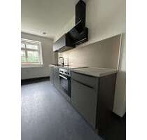 Wohnung zum Mieten in Zwickau 310,00 € 47.55 m²