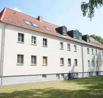 Wohnung zum Mieten in Brandenburg an der Havel 474,06 € 74.42 m²